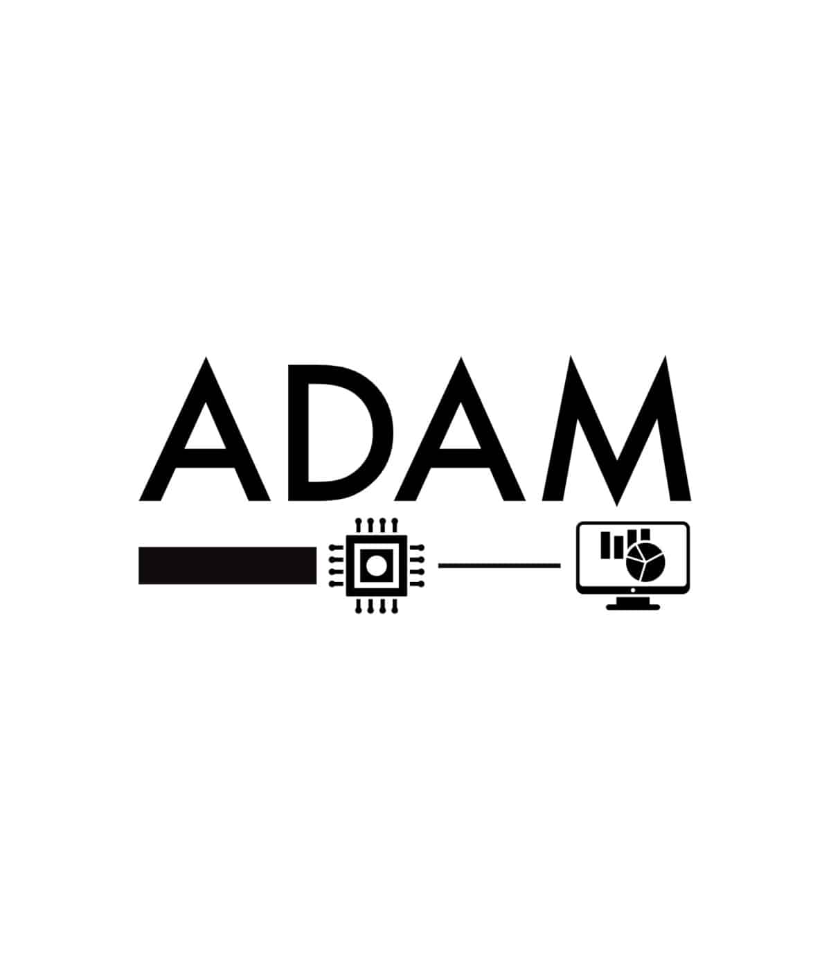 ADAM – Approximative Analyse massiver Datenströme durch moderne Hardware