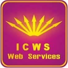 Florian Volk auf der IEEE International Conference on Web Services