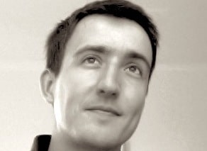 Justus Beyer entwickelt App für Lange Nacht der Wissenschaften in Berlin