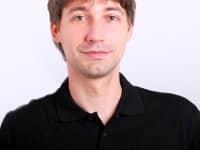 Patrick Stewin vom Software Campus organisiert die DIMVA 2013 mit