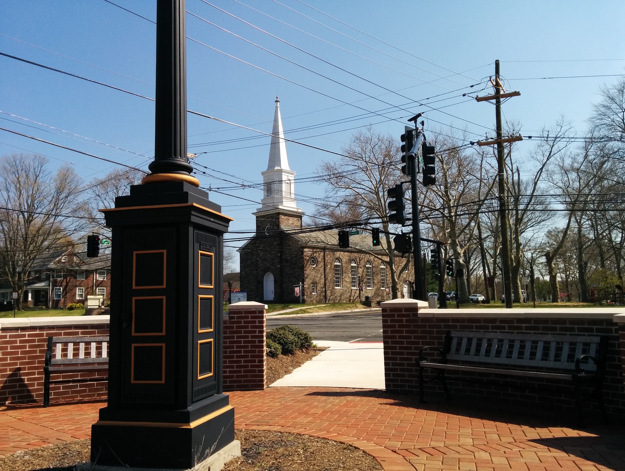 Mit dem Siemens-Mentoring in die USA