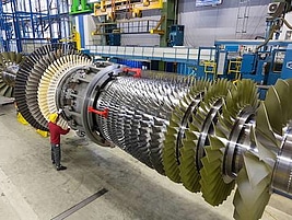 Siemens-Training: Business meets Technology am 26. März in Berlin