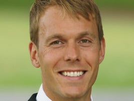 CeBIT-Tipp: Nicolai Erbs als Rasender Reporter