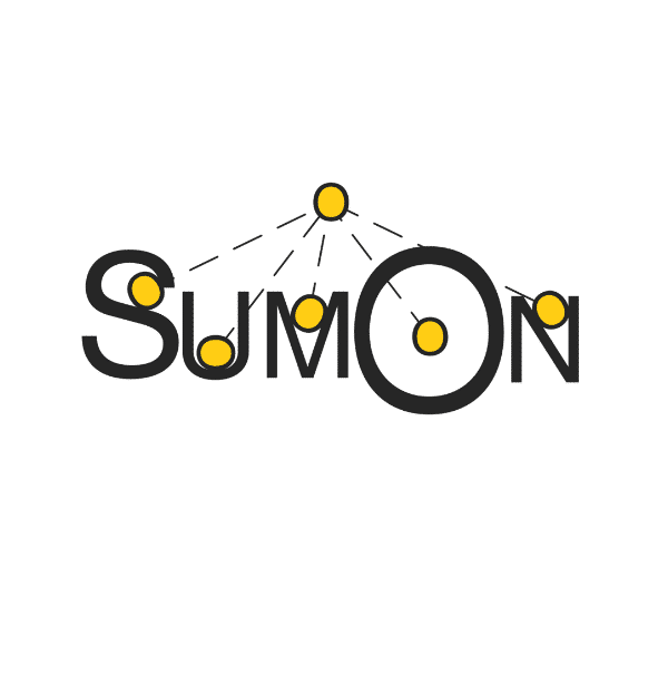 SumOn – Adaptive Zusammenfassung von Linked-Data-Entitäten