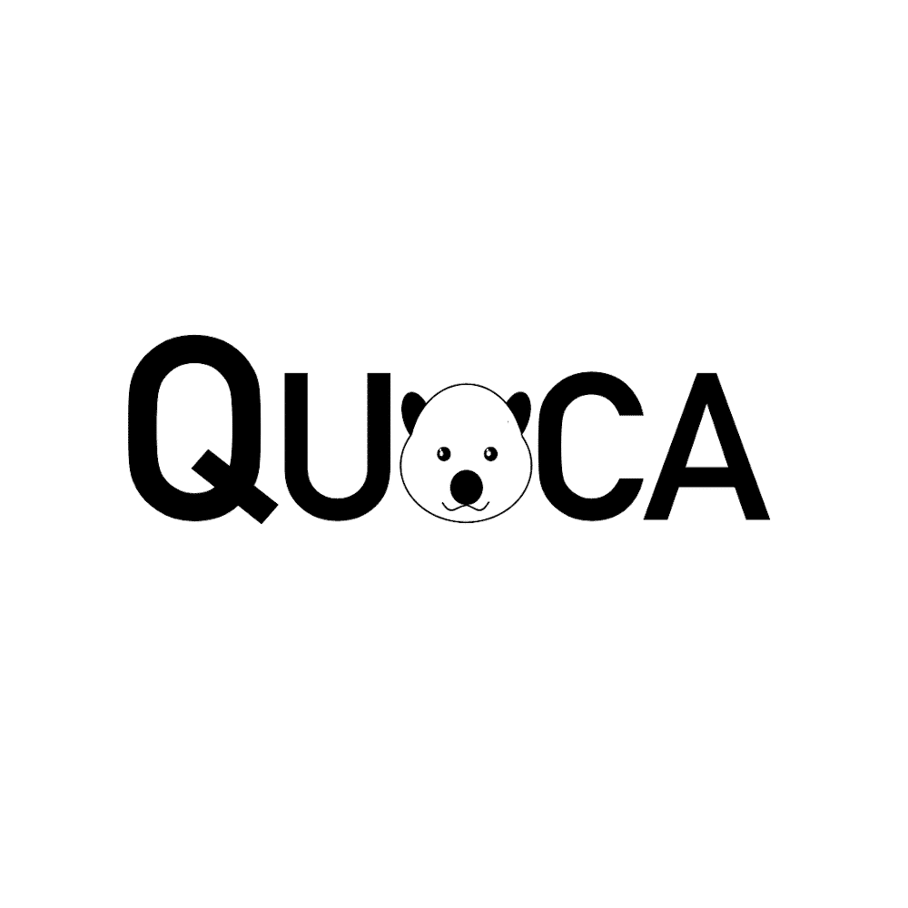 QUOCA – Qualitätsgetriebene Datenintegration in Semantic Data Lakes