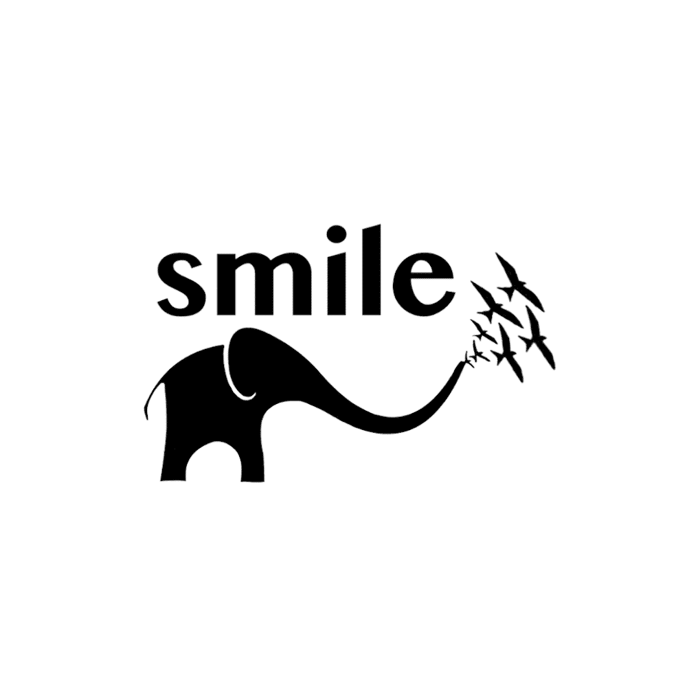 SMILE – Supporting MIgration to serverLess Environments