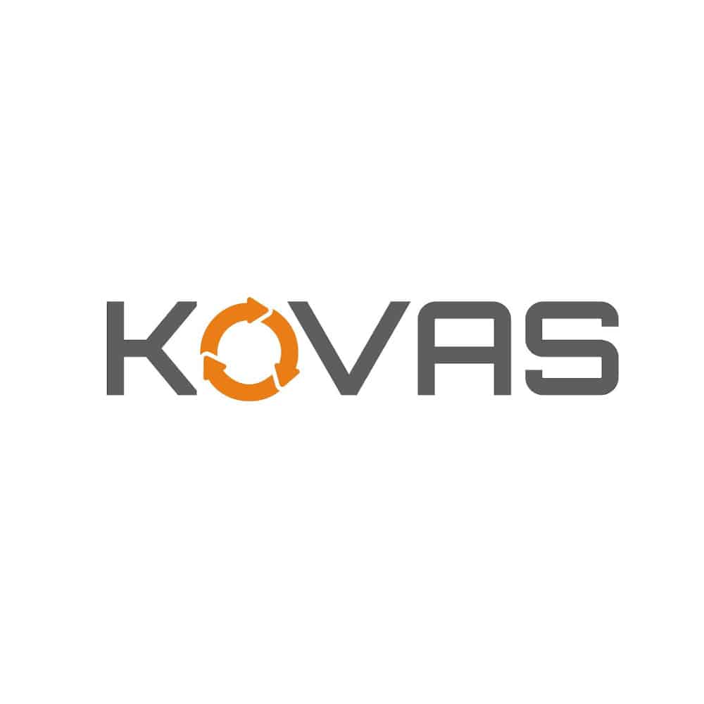 KOVAS – Kollaborative Validierung von Services in Software Ökosystemen