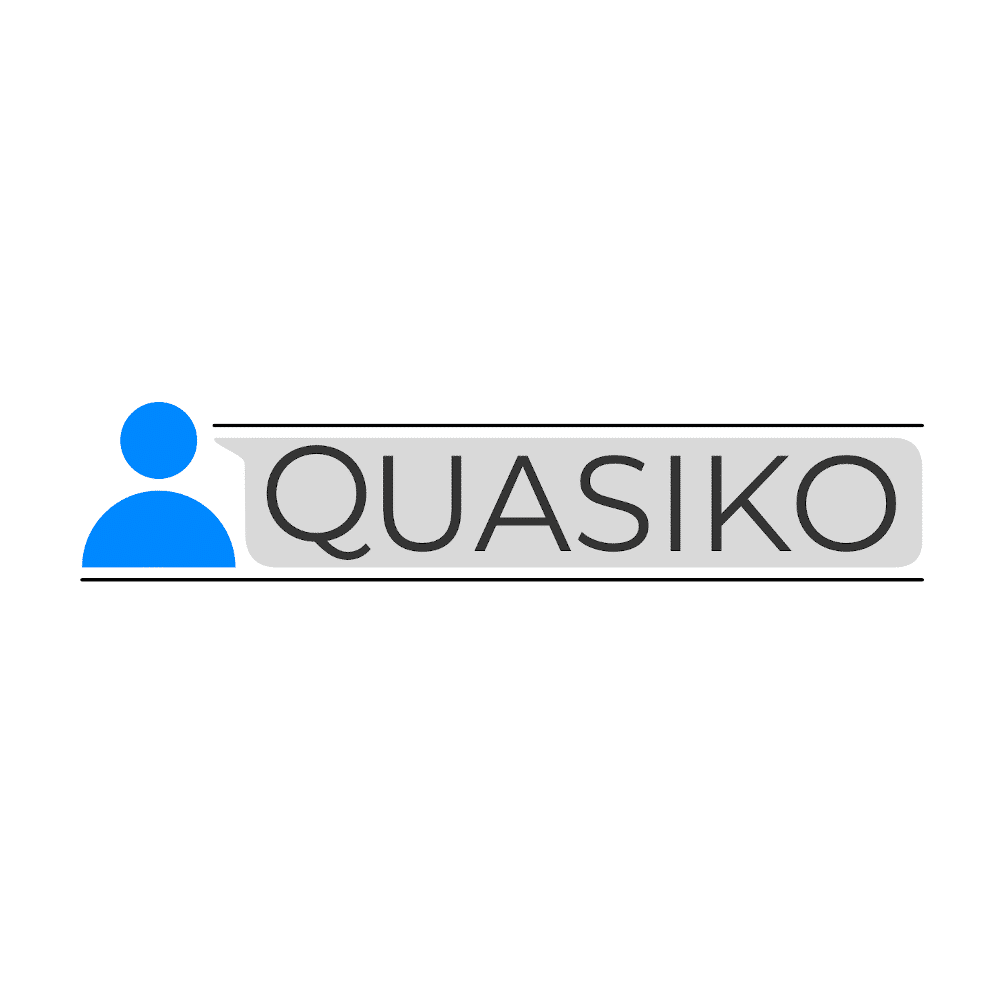 QUASIKO – Qualitätsmessung durch Simulation von Konversationen