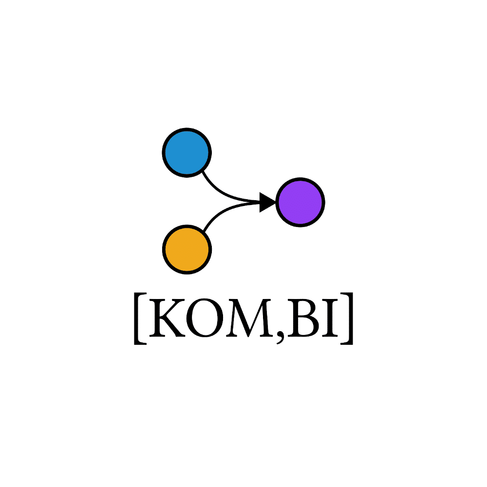 [KOM,BI]: Kozitierungsbasierte Maschinelle Lernverfahren zur Bestimmung Vielversprechender Forschungsvorhaben