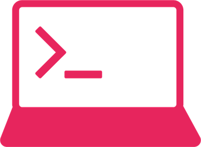 Agile+Softwaredevelopment_rot_300pxhigh