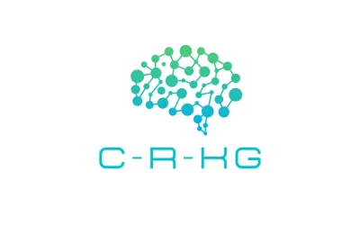 C-R-KG: Construction and Reasoning on Knowledge Graphs