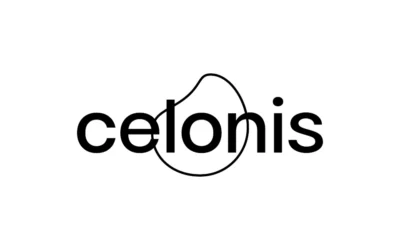 Celonis
