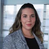 Christina-Bansemer-Trumpf-quadr