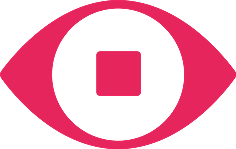 ComputerVision_rot_300pxhigh