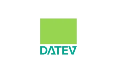 DATEV eG