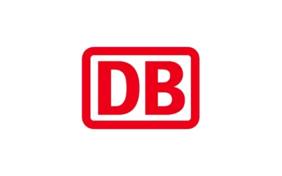 DB Systel