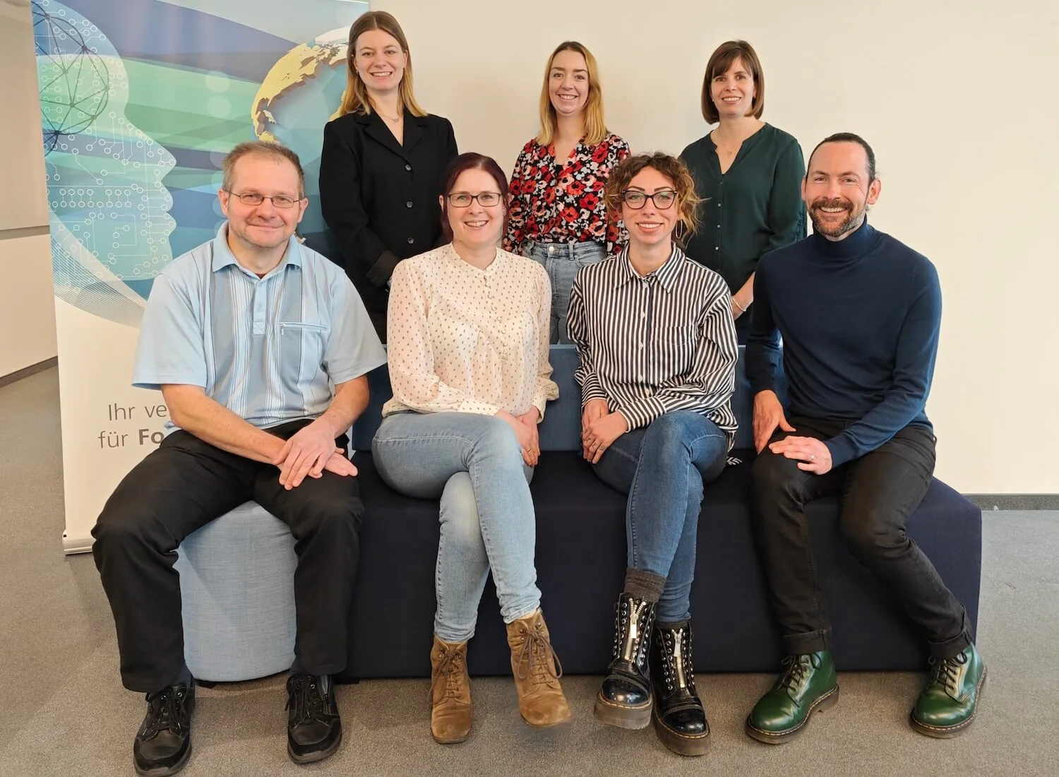 DLRPT_2024-01-11-1500x1000 © Daniel Reinhardt