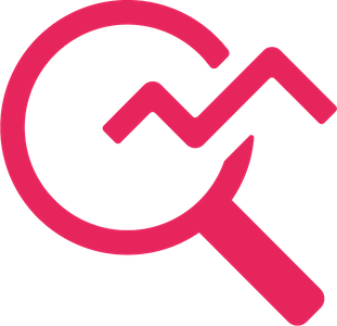 DataScience+Analysis_rot_300pxhigh