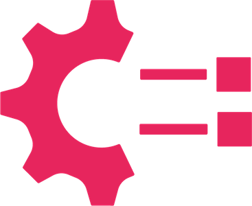 Hardware+SystemsEngineering_rot_300px