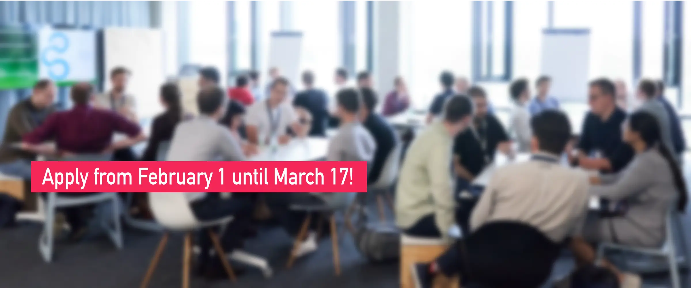 Header-info-event-2024