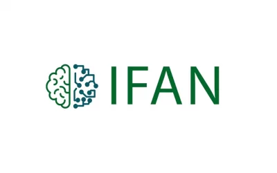 IFAN – An Interaction Framework for Artificial and Natural Intelligence