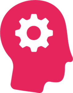 InterdisciplinaryMachineLearning_rot_300pxhigh