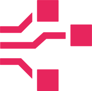 Iot+DistributedSystems_rot_300pxhigh