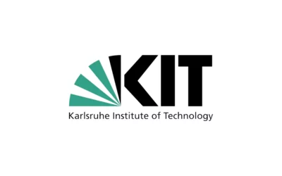 Karlsruher Institut für Technologie