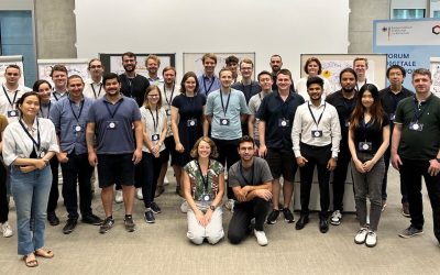 Next Generation 2023