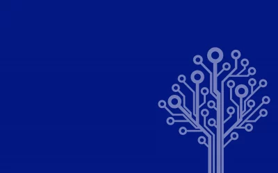 Kickoff des aktuellen Jahrgangs am 5. Juli 2022