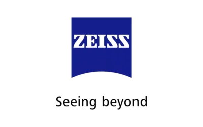 ZEISS Gruppe