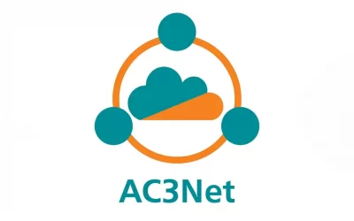 AC3Net: Autonome Kommunikation in Kooperativen Computernetzwerken