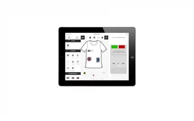 eTextIDE – Eine Entwicklungsumgebung für eTextiles Endbenutzer