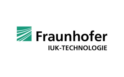 Semantic scene understanding and object tracking through Self-Supervised Vision Transformers