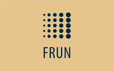 FRUN: A Data-Driven Framework for Optimal Decision-Making Under Uncertainty