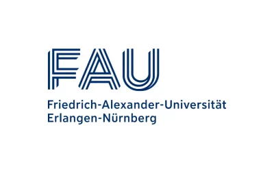 BePra-MIS – Best Practice Handbook for Microservice Integration