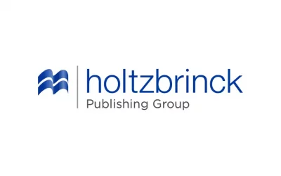 Holtzbrinck Publishing Group