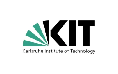 Neural Testing – Automatisiertes Black-Box Software-Testing von GUI-Anwendungen durch KI-Verfahren