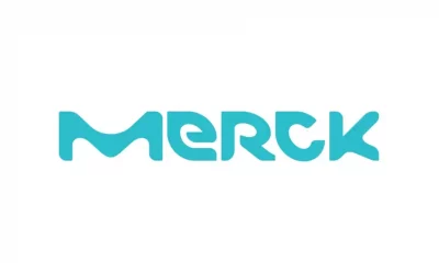 MERCK