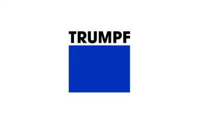 TRUMPF
