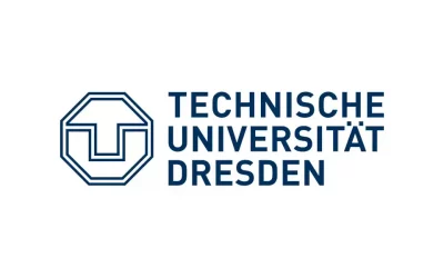 Technische Universität Dresden