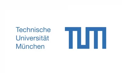 Technische Universität München