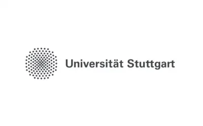 VALID-PARTITION: Untersuchungen zur Verbesserung der Vorhersagequalität durch Nutzung von Domänenwissen bei der Partitionierung von Trainingsdaten