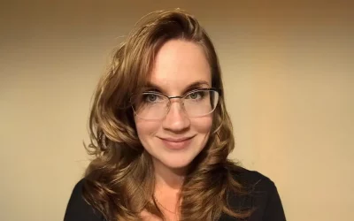 Alexandra Dmitrienko