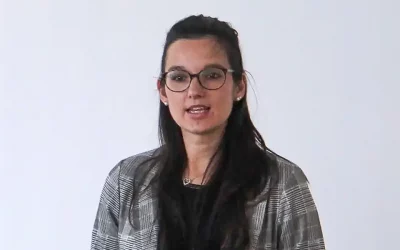 Christina Di Valentin