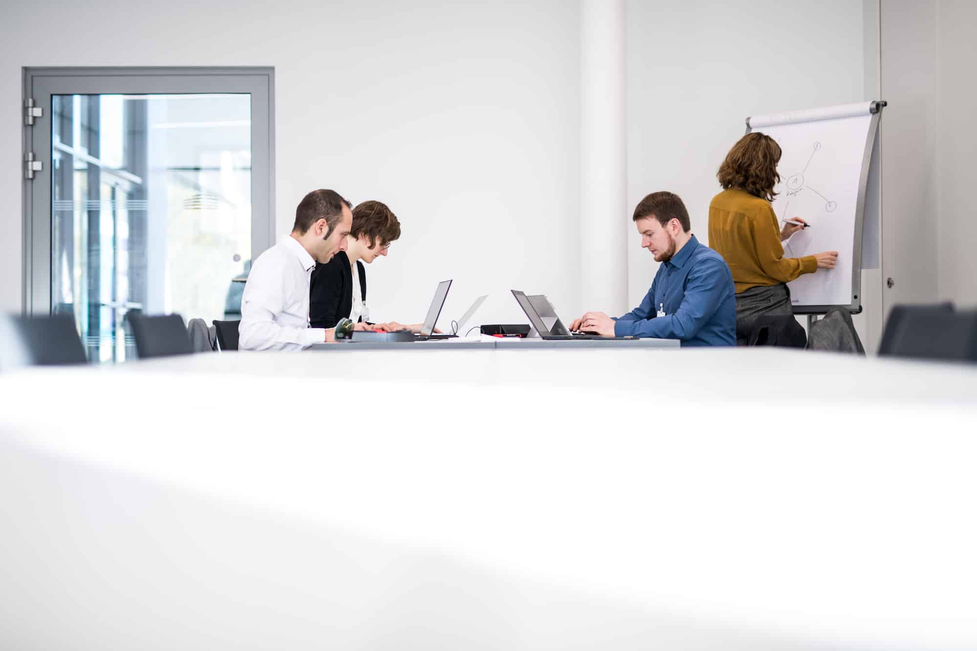 © Lukas Schulze © Lukas Schulze