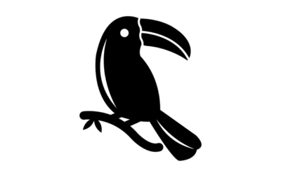 TOUCAN: Transparency in Cloud-Native Architecture and Engineering