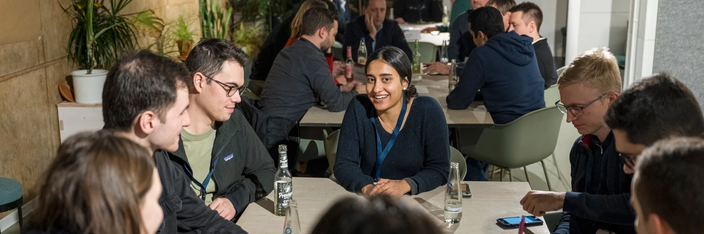 softwarecampus_StefanieLoos_SL20241118a2090