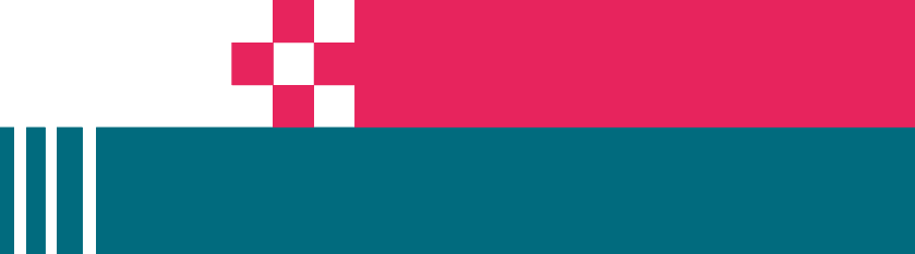 streifen_oben-rechts