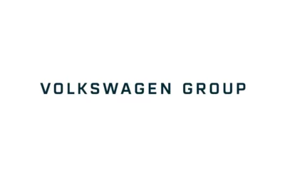 Volkswagen Group